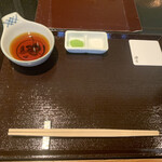 京都祇園 天ぷら八坂圓堂 - 