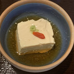 京都祇園 天ぷら八坂圓堂 - 