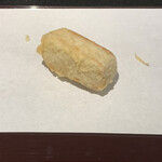 京都祇園 天ぷら八坂圓堂 - 