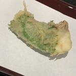 京都祇園 天ぷら八坂圓堂 - 