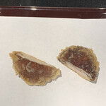 京都祇園 天ぷら八坂圓堂 - 