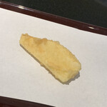 京都祇園 天ぷら八坂圓堂 - 