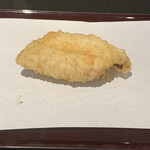 京都祇園 天ぷら八坂圓堂 - 