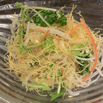 京都祇園 天ぷら八坂圓堂 - 