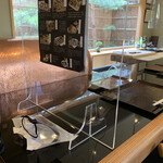 京都祇園 天ぷら八坂圓堂 - 