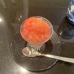 京都祇園 天ぷら八坂圓堂 - 