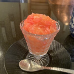 京都祇園 天ぷら八坂圓堂 - 