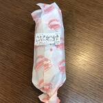 バインミー☆サンドイッチ - テイクアウト