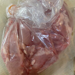 宮川食鳥鶏卵 - 