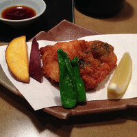 とらふぐ亭 池袋東口店 - 