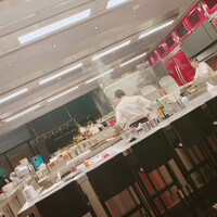 テストキッチンエイチ - 