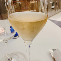 テストキッチンエイチ - 