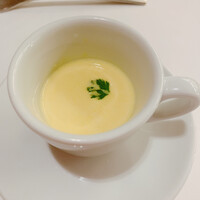 テストキッチンエイチ - 