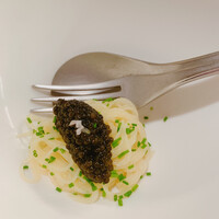 テストキッチンエイチ - 