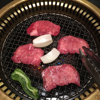 佐賀市でランチに使える焼肉 ランキング 食べログ