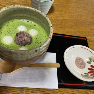 磐田市でおすすめの美味しいしゃぶしゃぶをご紹介 食べログ 磐田市でおすすめの美味しいしゃぶしゃぶをご紹介 食べログ