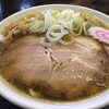 二代目高橋商店