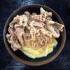 手打ちセルフうどん 海侍 其の壱 飯山店