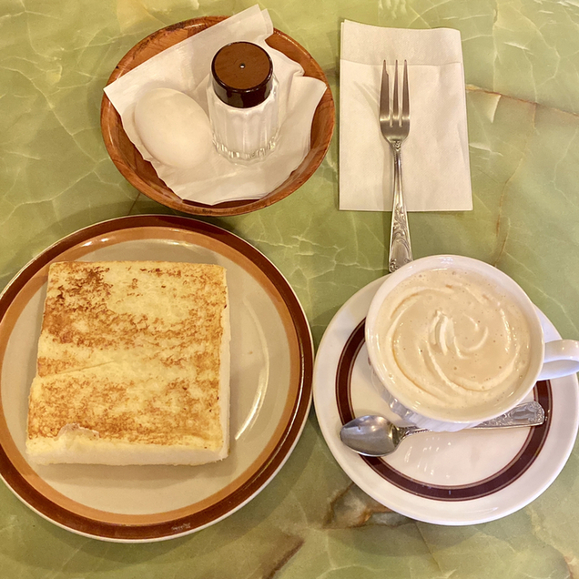 セブン 三ノ宮 jr 喫茶店 食べログ セブン 三ノ宮 jr 喫茶店 食べログ