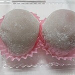 山田屋製菓 - 