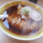 RAMEN RS 改 - 