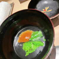 焼鳥 篠原 - 