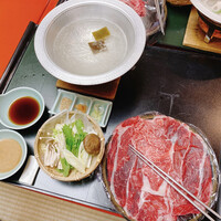 伝承千年の宿 佐勘 - 