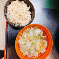 伝承千年の宿 佐勘 - 