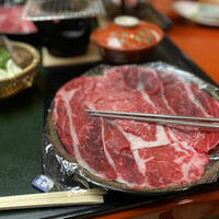 伝承千年の宿 佐勘 - 