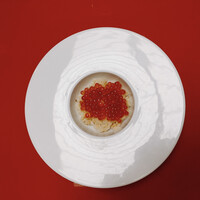 伝承千年の宿 佐勘 - 