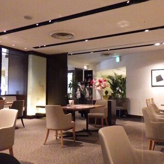 広島三越内でおすすめのグルメ情報をご紹介 食べログ