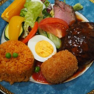 広島三越内でおすすめのグルメ情報をご紹介 食べログ