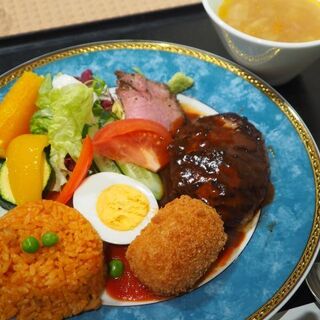 広島三越内でおすすめのグルメ情報をご紹介 食べログ