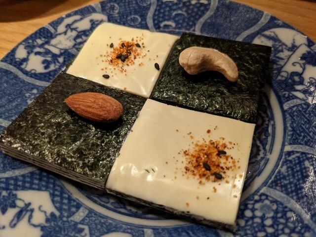 ダイガク Daigaku 野田阪神 居酒屋 食べログ ダイガク Daigaku 野田阪神 居酒屋 食べログ