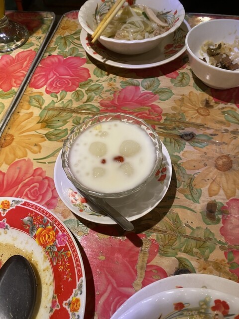 チャオルア 四ツ橋 ベトナム料理 ネット予約可 食べログ チャオルア 四ツ橋 ベトナム料理 ネット予約可 食べログ