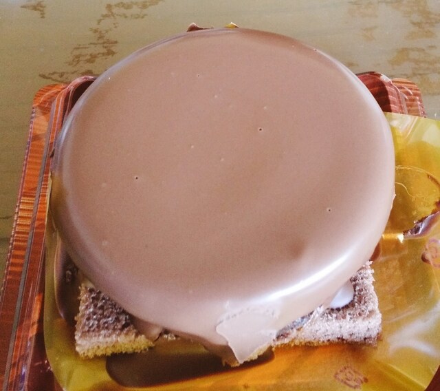 ヨークベニマル 須賀川森宿店（yorkbenimaru） - 須賀川（コンビニ・スーパー）の写真