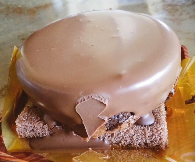 ヨークベニマル 須賀川森宿店（yorkbenimaru） - 須賀川（コンビニ・スーパー）の写真