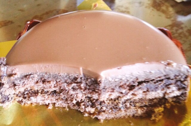 ヨークベニマル 須賀川森宿店（yorkbenimaru） - 須賀川（コンビニ・スーパー）の写真