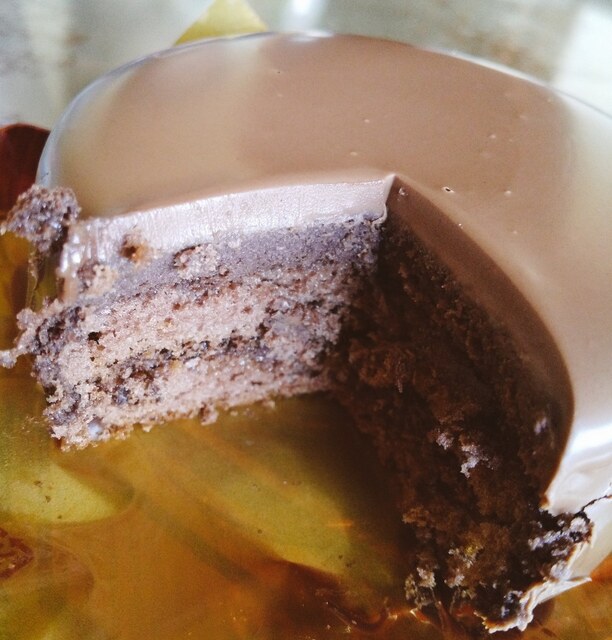 ヨークベニマル 須賀川森宿店（yorkbenimaru） - 須賀川（コンビニ・スーパー）の写真