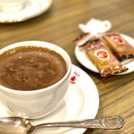 喫茶・村田商會 - 