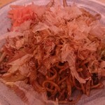 目利之銀次 春日部西口站前店 - 