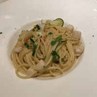 IL PINOLO 銀座 - 