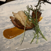 IL PINOLO 銀座 - 