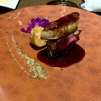 IL PINOLO 銀座 - 