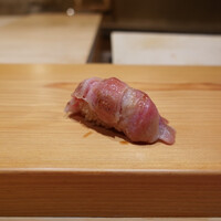 江戸前鮓 すし通 - 