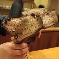 日本料理 たかむら - 