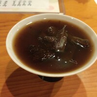 日本料理 たかむら - 