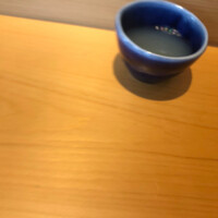 SUSHI TOKYO TEN、 横浜店 - しじみ