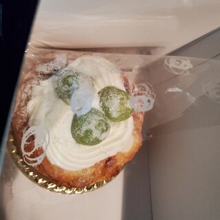 ササビーンズ チョコレート_0