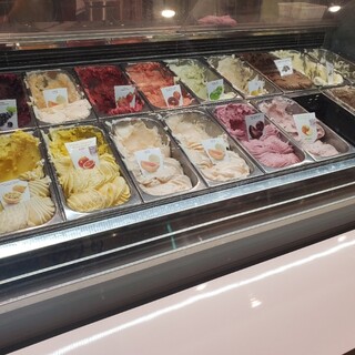 ササビーンズ チョコレート_1